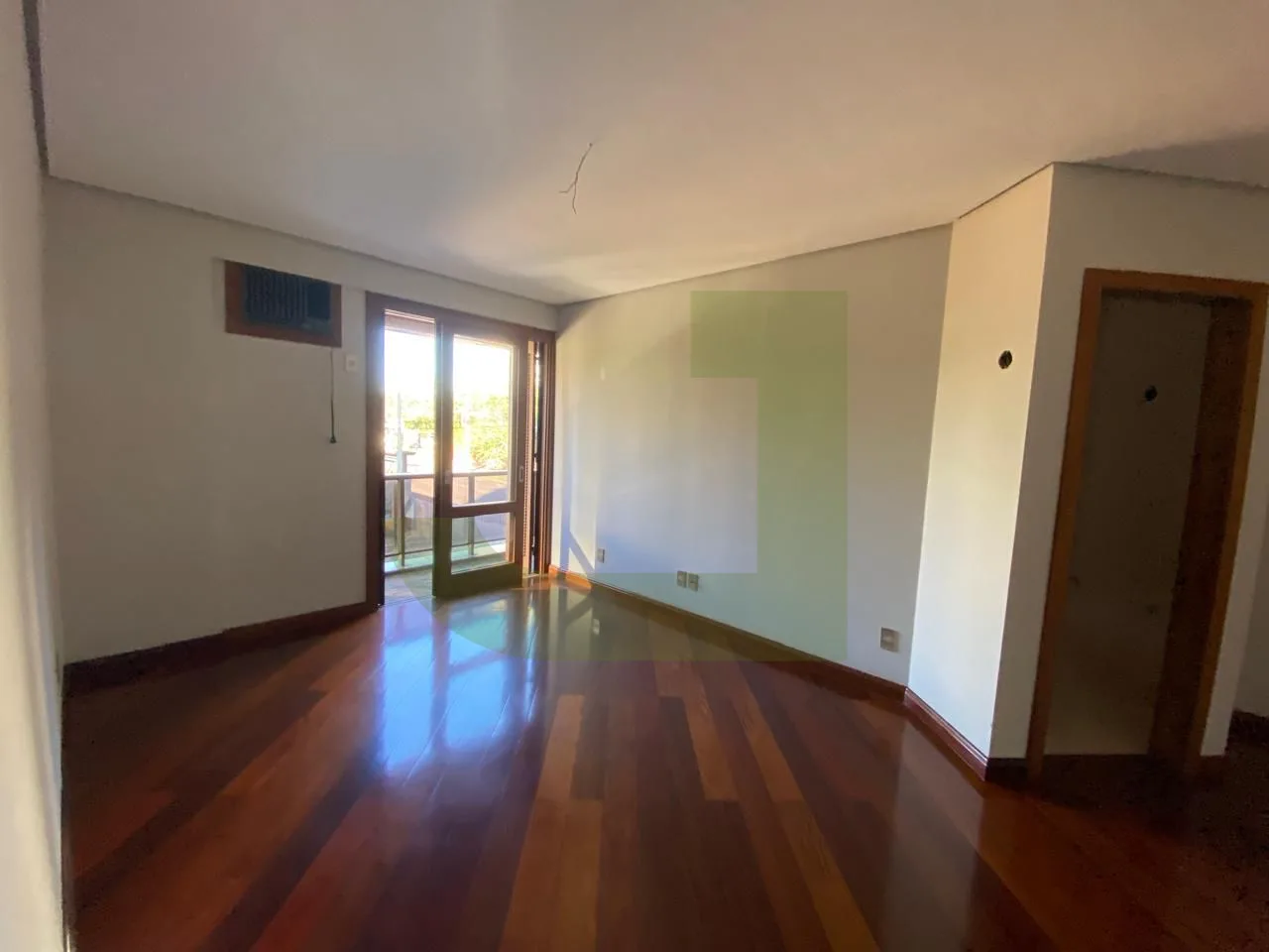 Comprar Apartamento / Padr&atilde;o em S&atilde;o Leopoldo R$ 1.590.000,00 - Foto 20