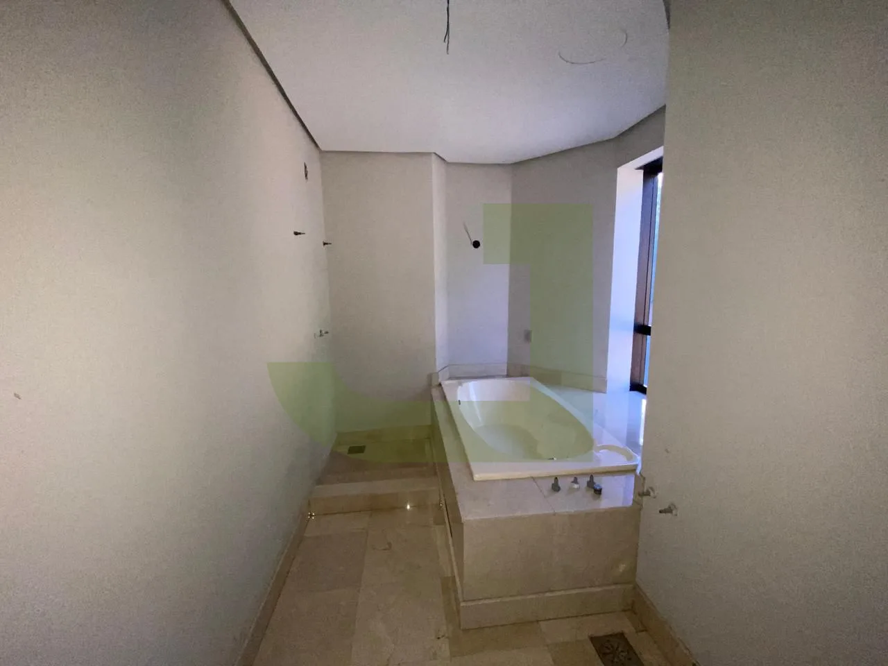 Comprar Apartamento / Padr&atilde;o em S&atilde;o Leopoldo R$ 1.590.000,00 - Foto 21