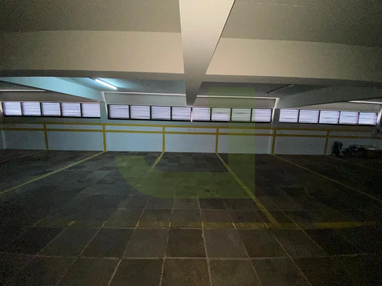Comprar Apartamento / Padr&atilde;o em S&atilde;o Leopoldo R$ 1.590.000,00 - Foto 22