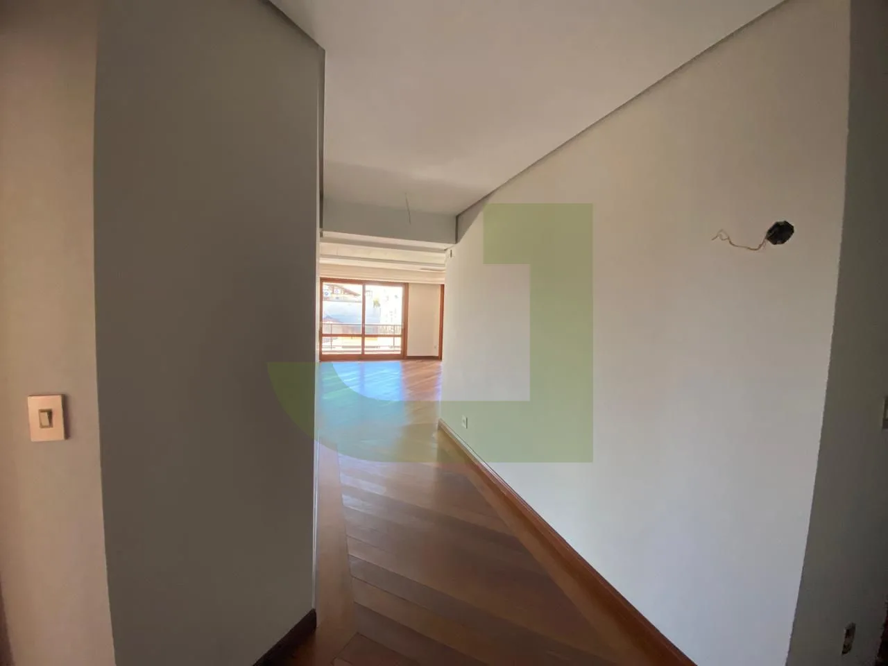 Comprar Apartamento / Padr&atilde;o em S&atilde;o Leopoldo R$ 1.590.000,00 - Foto 23