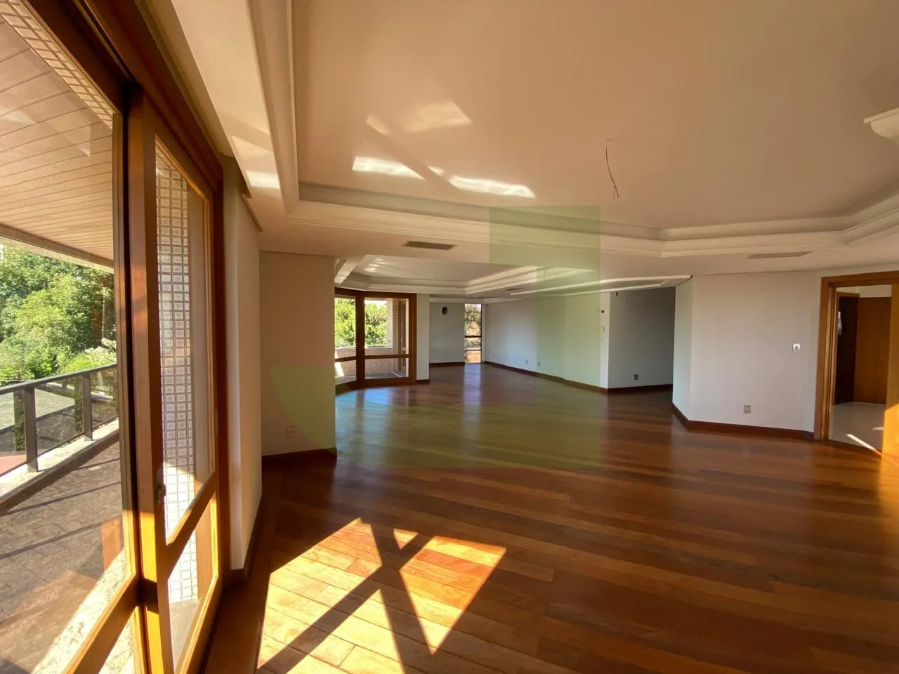 Comprar Apartamento / Padr&atilde;o em S&atilde;o Leopoldo R$ 1.590.000,00 - Foto 24