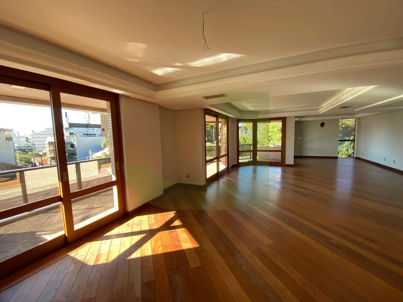 Comprar Apartamento / Padr&atilde;o em S&atilde;o Leopoldo R$ 1.590.000,00 - Foto 25