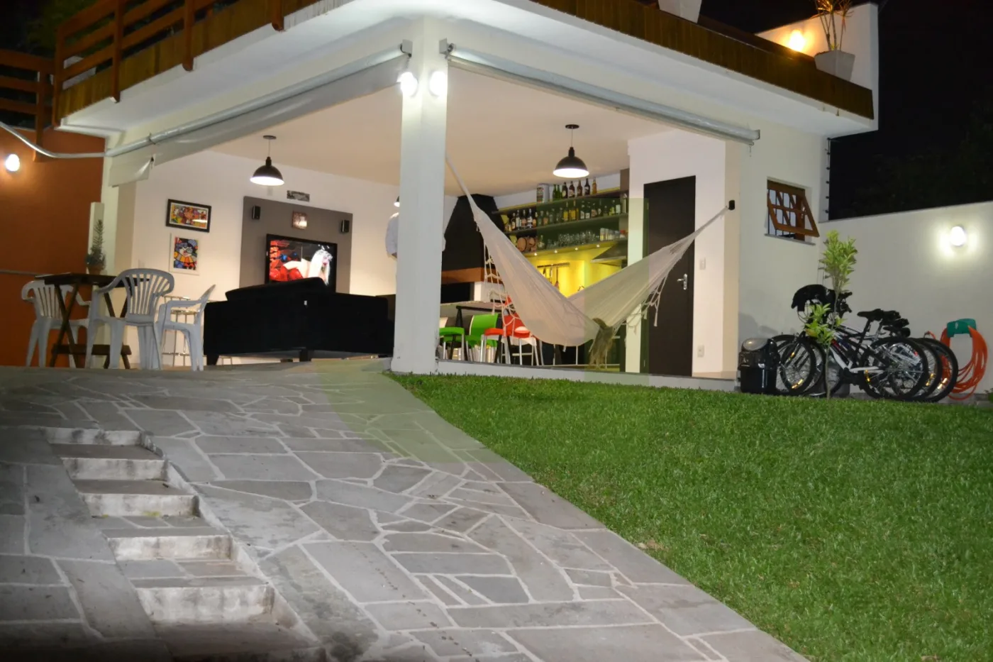 Comprar Casa / Residencial em S&atilde;o Leopoldo R$ 1.600.000,00 - Foto 1