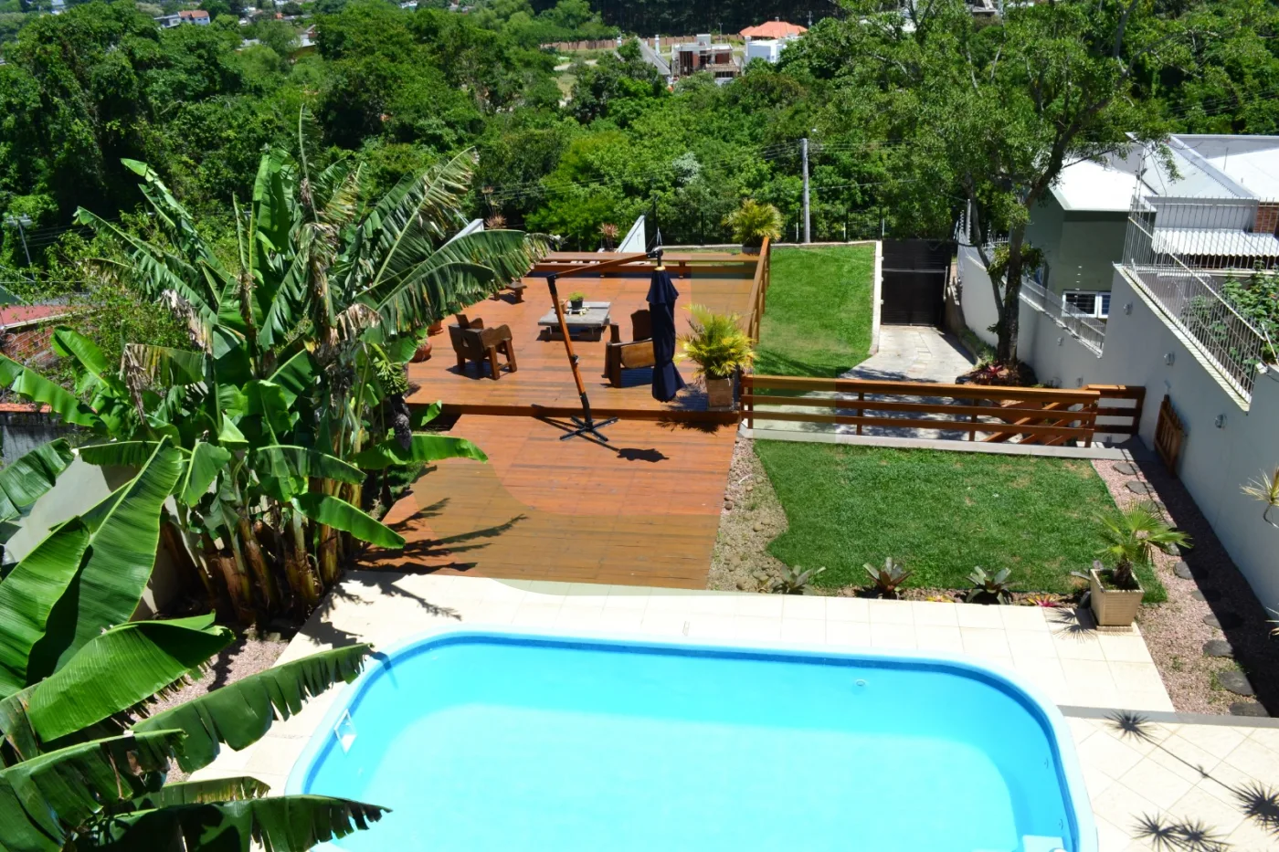 Comprar Casa / Residencial em S&atilde;o Leopoldo R$ 1.600.000,00 - Foto 2