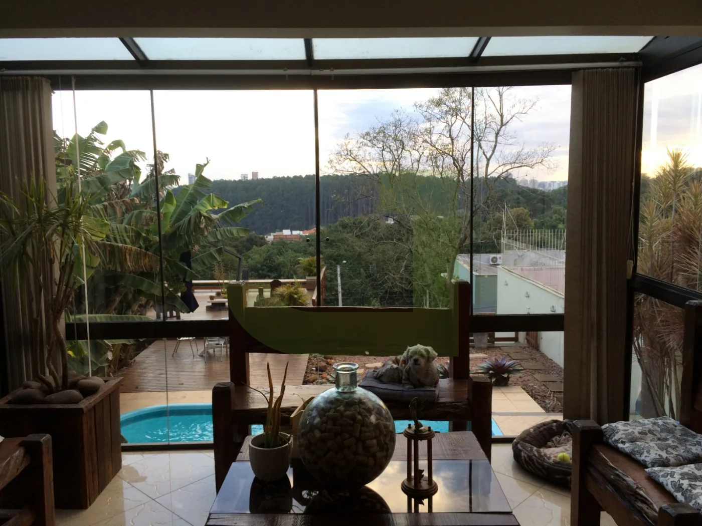 Comprar Casa / Residencial em S&atilde;o Leopoldo R$ 1.600.000,00 - Foto 3