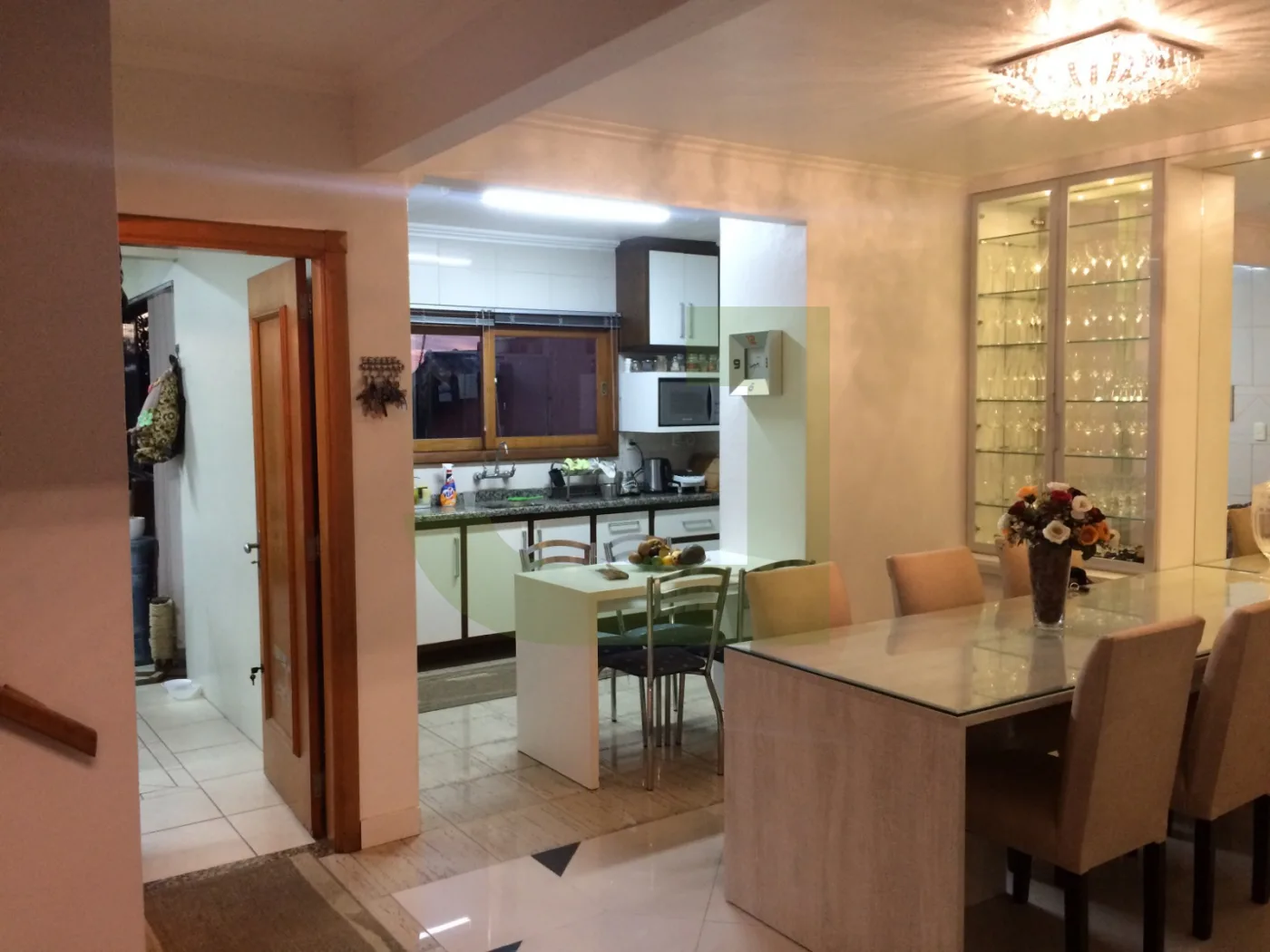 Comprar Casa / Residencial em S&atilde;o Leopoldo R$ 1.600.000,00 - Foto 4