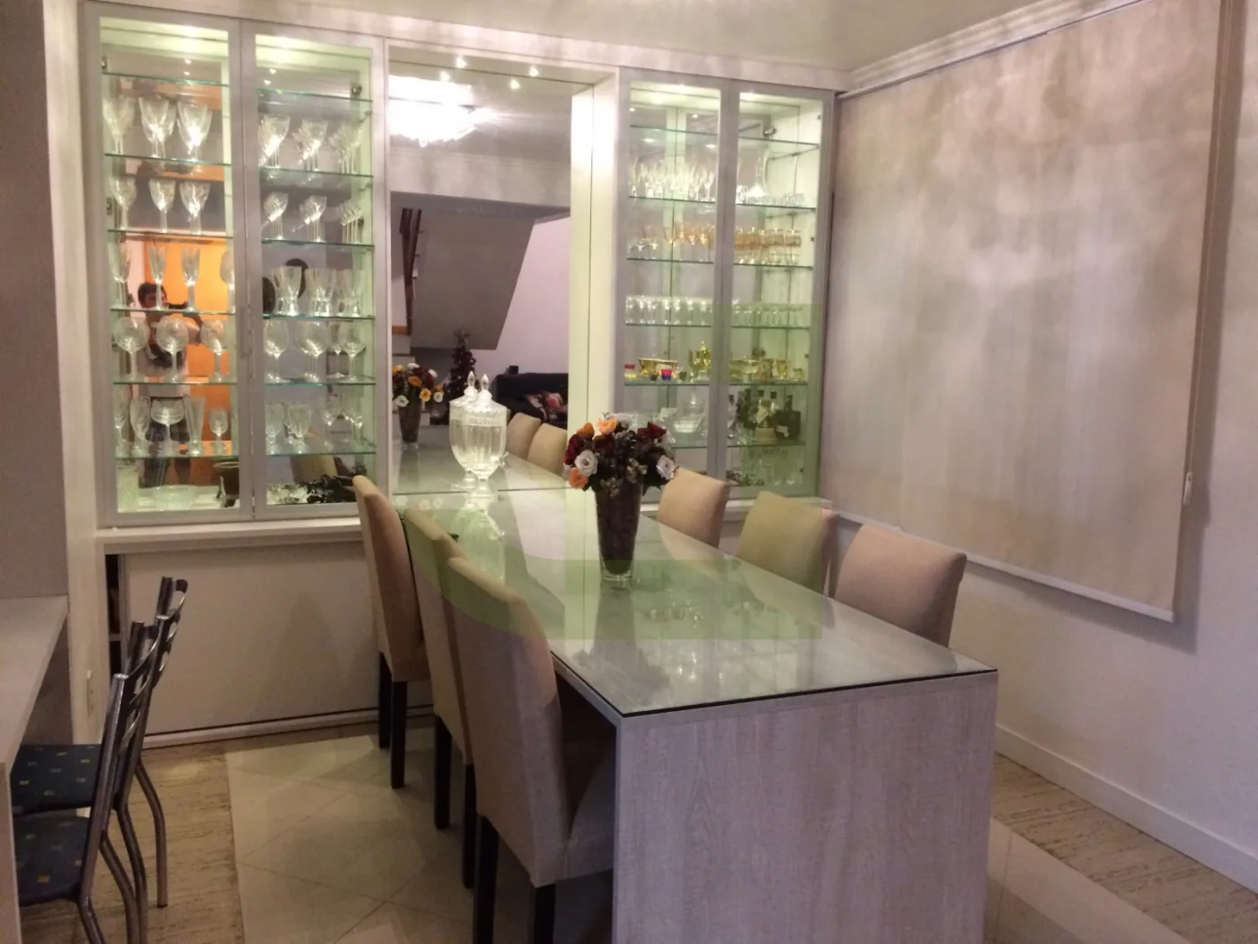 Comprar Casa / Residencial em S&atilde;o Leopoldo R$ 1.600.000,00 - Foto 5