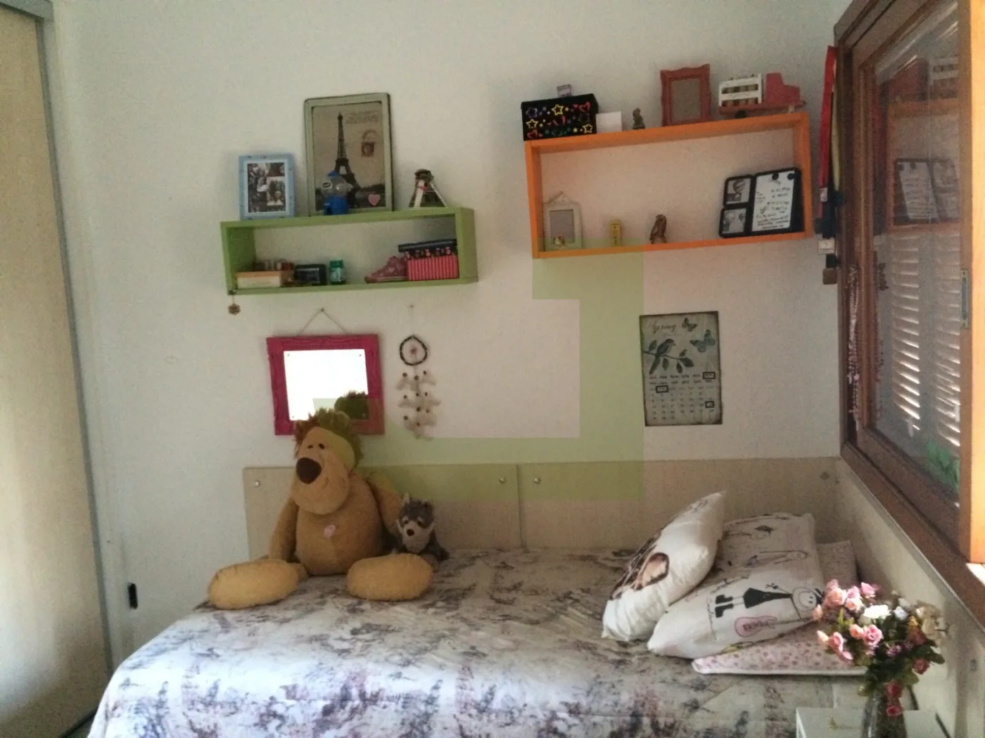 Comprar Casa / Residencial em S&atilde;o Leopoldo R$ 1.600.000,00 - Foto 6