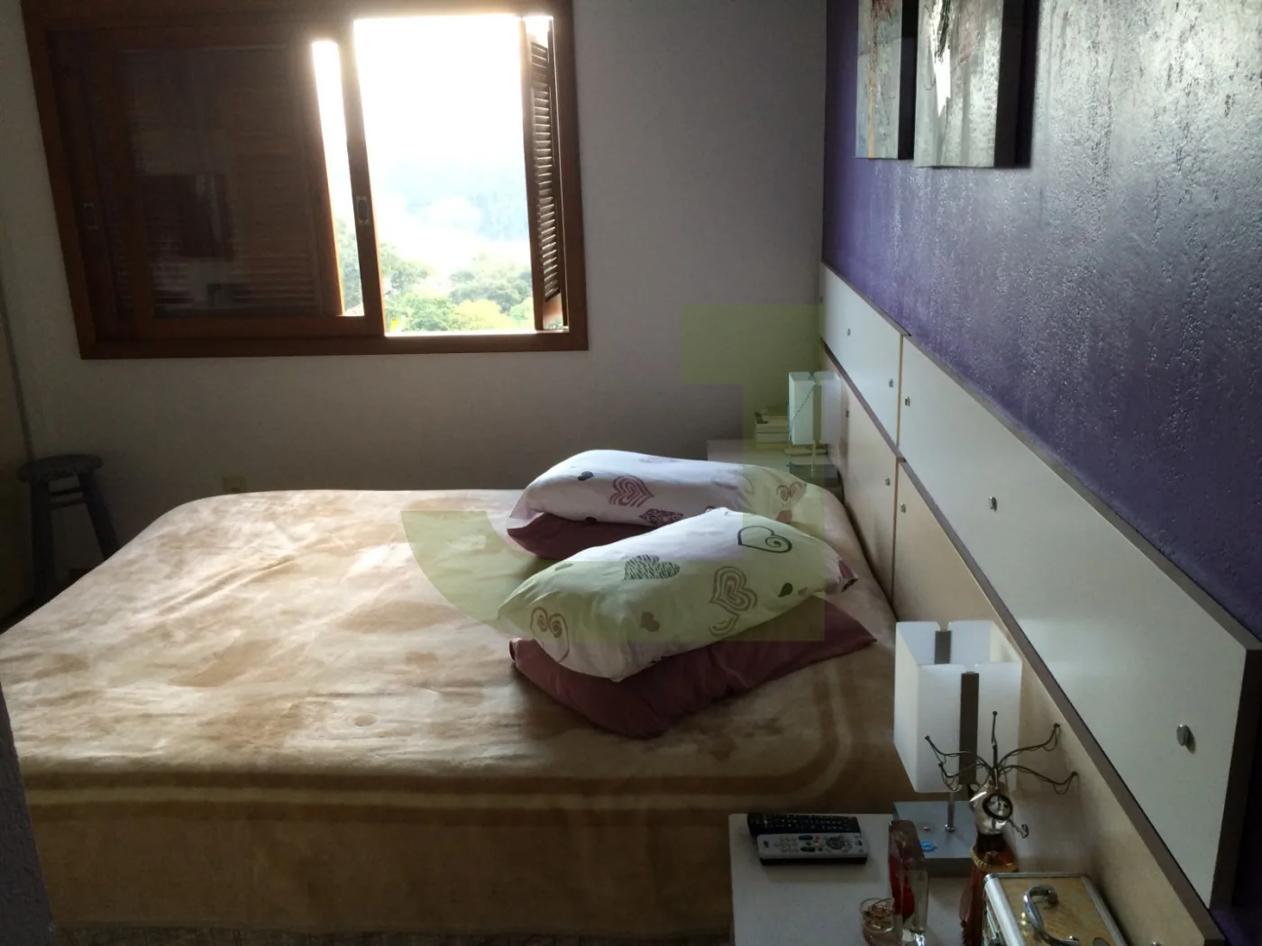 Comprar Casa / Residencial em S&atilde;o Leopoldo R$ 1.600.000,00 - Foto 7