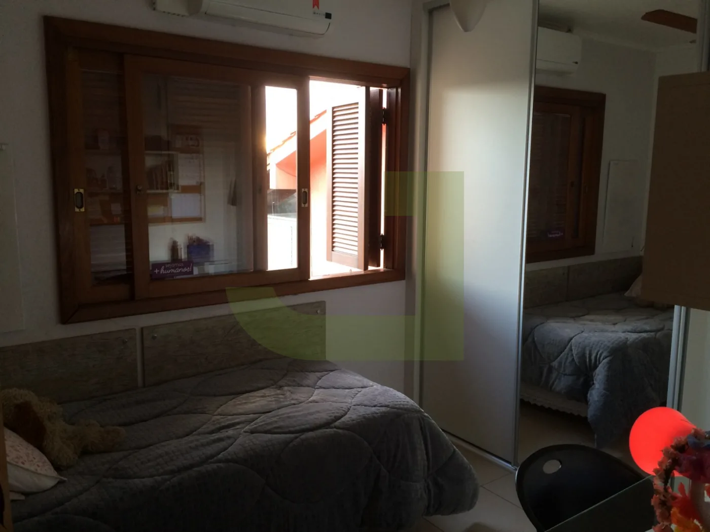 Comprar Casa / Residencial em S&atilde;o Leopoldo R$ 1.600.000,00 - Foto 8