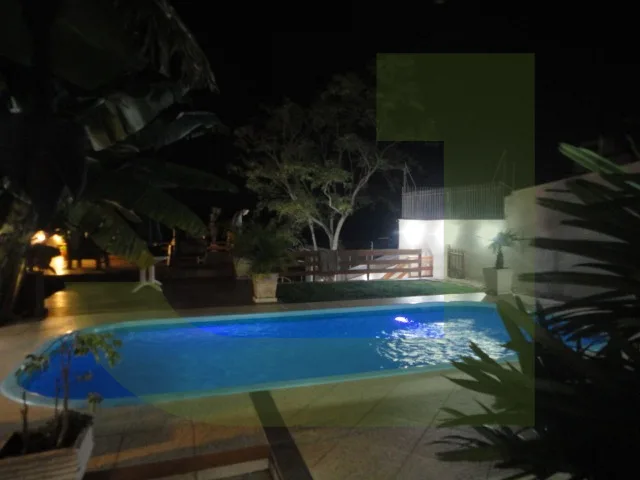Comprar Casa / Residencial em S&atilde;o Leopoldo R$ 1.600.000,00 - Foto 9