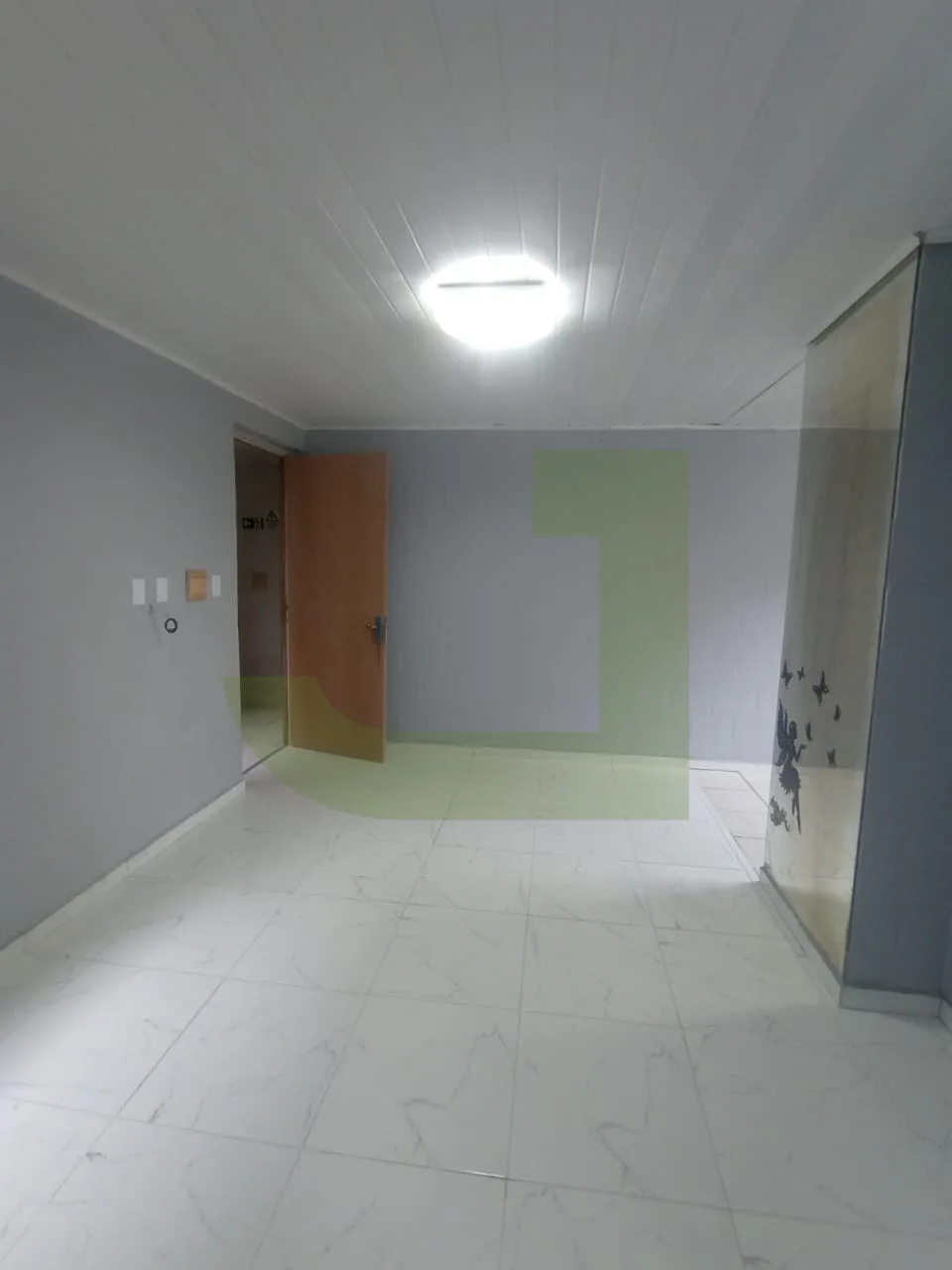Comprar Apartamento / Padr&atilde;o em S&atilde;o Leopoldo R$ 120.000,00 - Foto 1