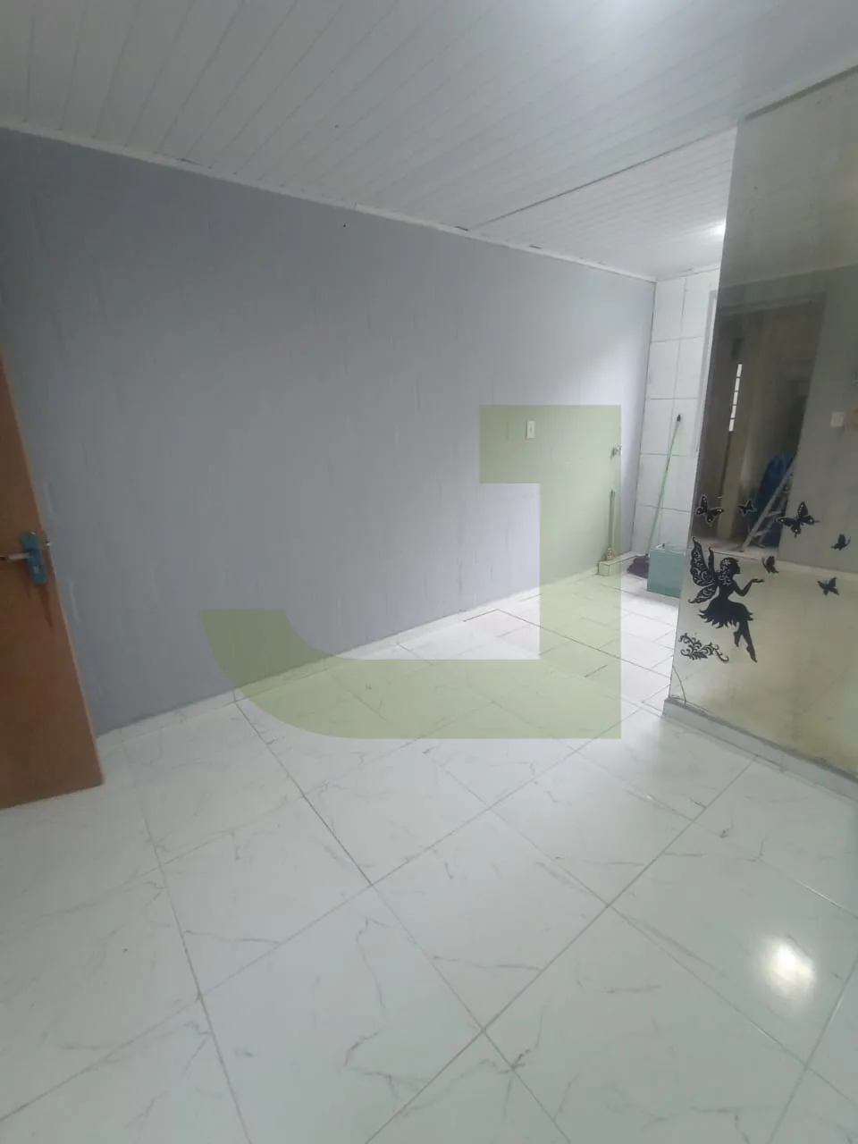Comprar Apartamento / Padr&atilde;o em S&atilde;o Leopoldo R$ 120.000,00 - Foto 2