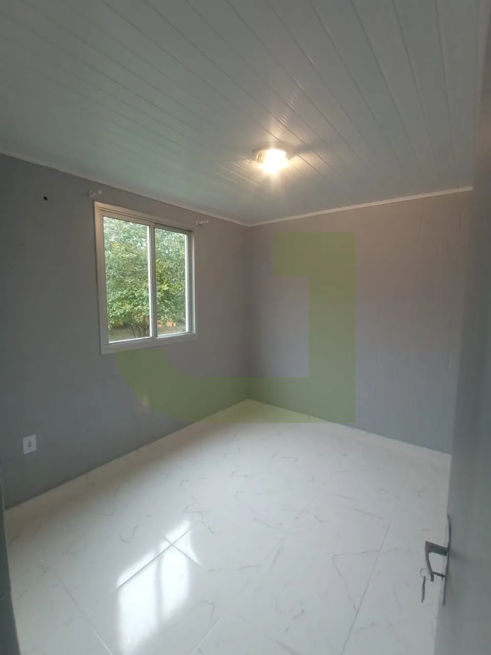 Comprar Apartamento / Padr&atilde;o em S&atilde;o Leopoldo R$ 120.000,00 - Foto 3