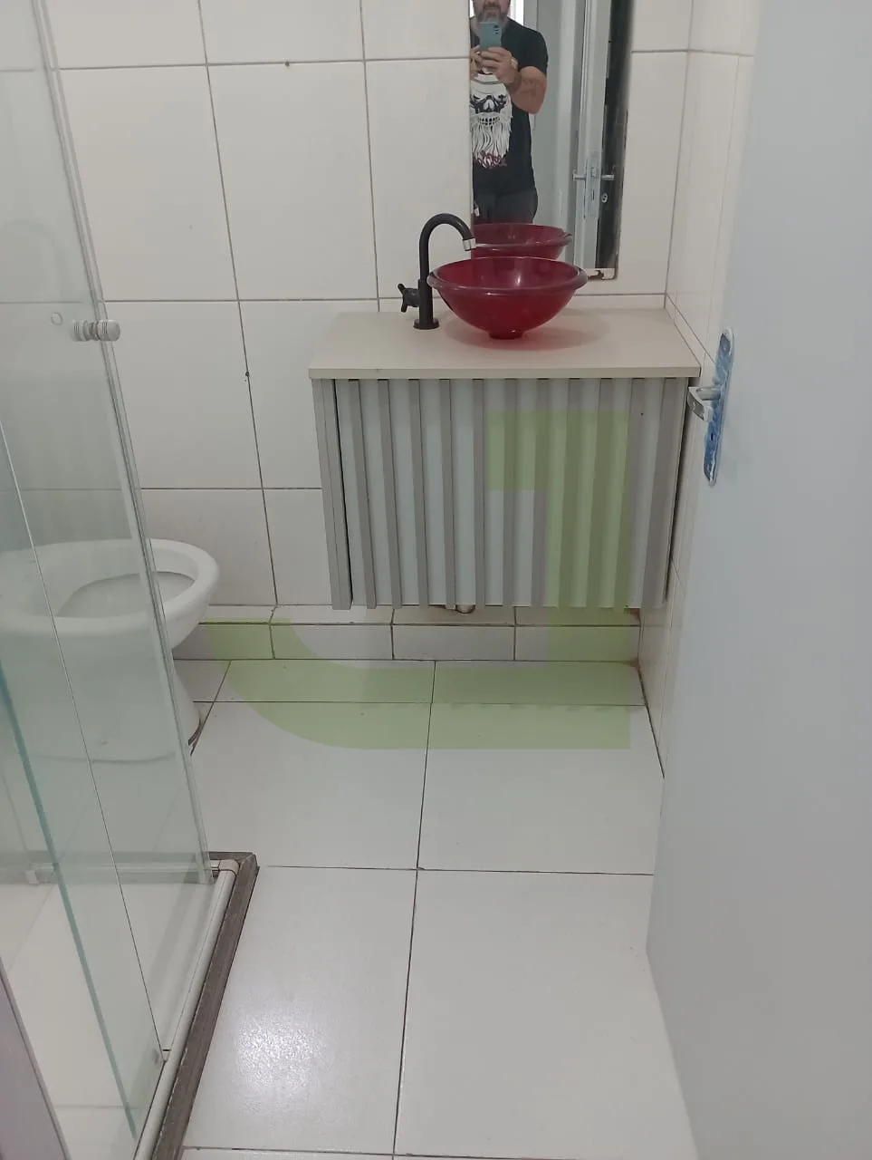 Comprar Apartamento / Padr&atilde;o em S&atilde;o Leopoldo R$ 120.000,00 - Foto 4
