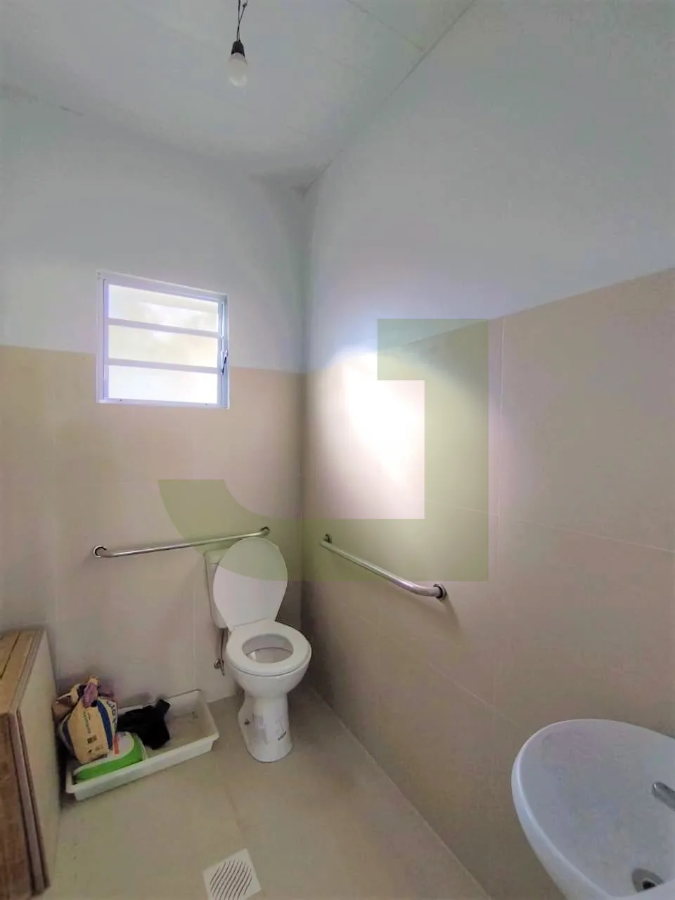 Alugar Comercial / Loja em S&atilde;o Leopoldo R$ 3.150,00 - Foto 4