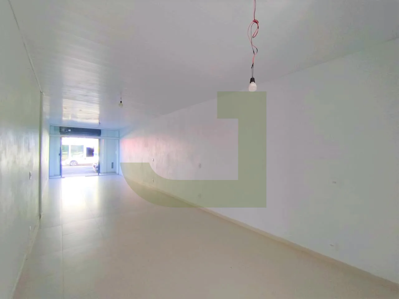 Alugar Comercial / Loja em S&atilde;o Leopoldo R$ 3.900,00 - Foto 3