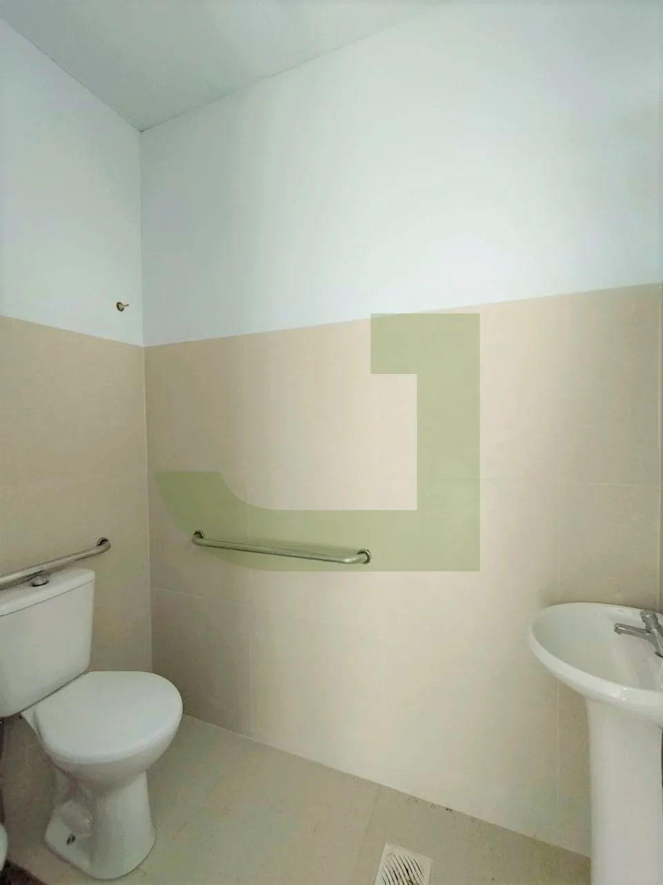 Alugar Comercial / Loja em S&atilde;o Leopoldo R$ 3.900,00 - Foto 4