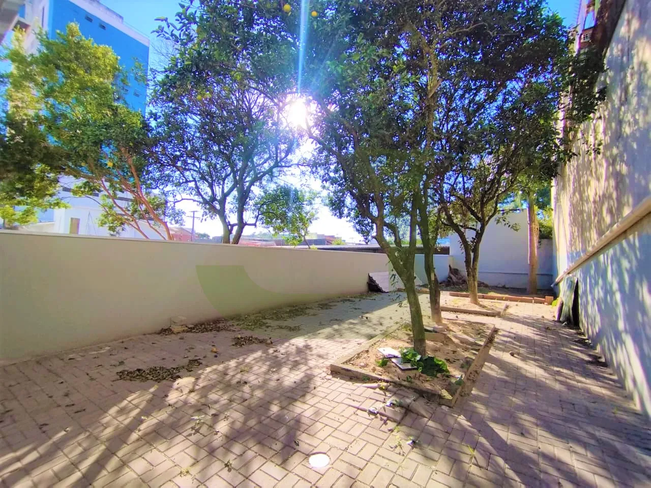 Alugar Comercial / Loja em S&atilde;o Leopoldo R$ 3.900,00 - Foto 5