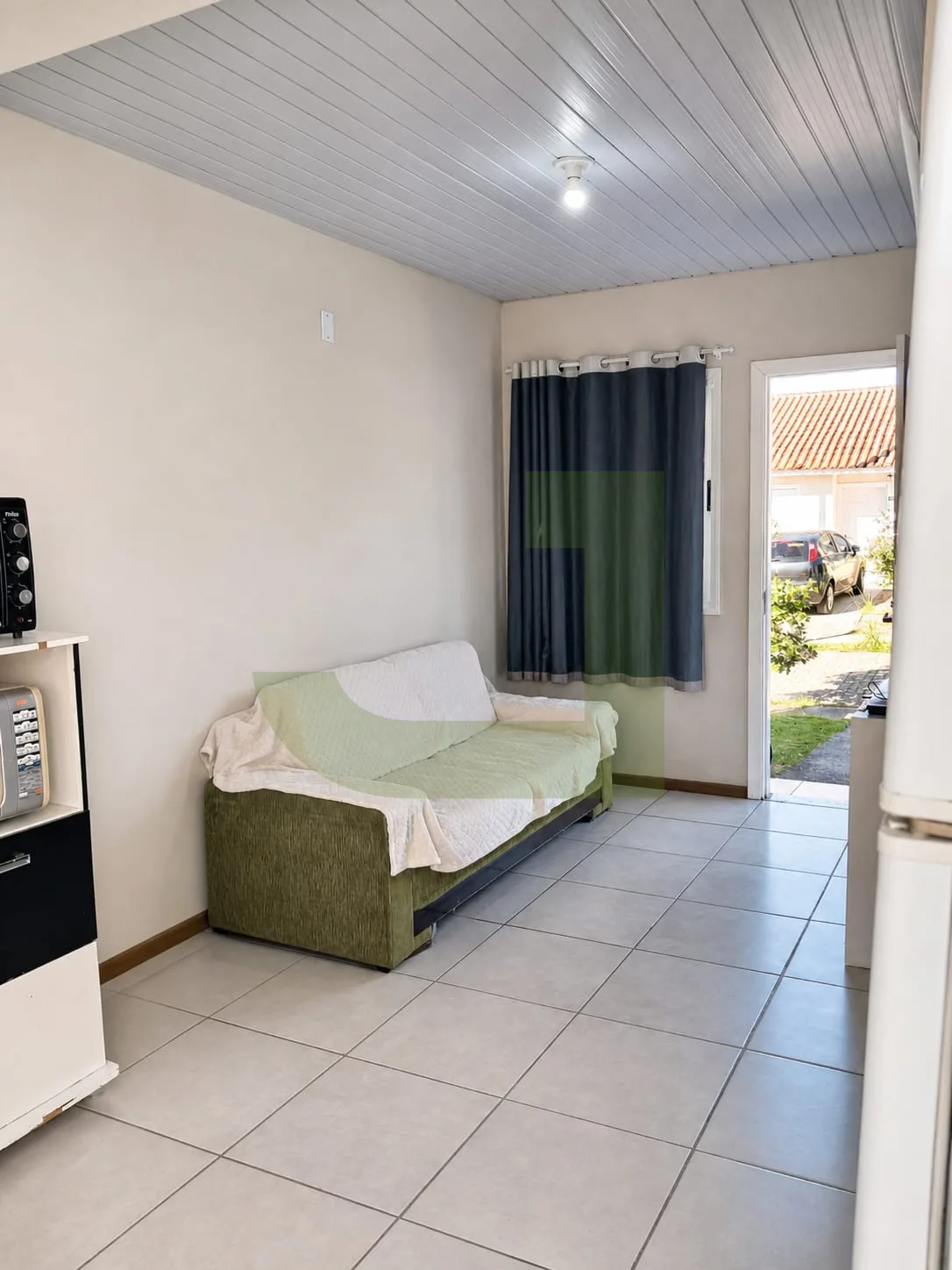 Comprar Casa / Condom&iacute;nio em S&atilde;o Leopoldo R$ 220.000,00 - Foto 2