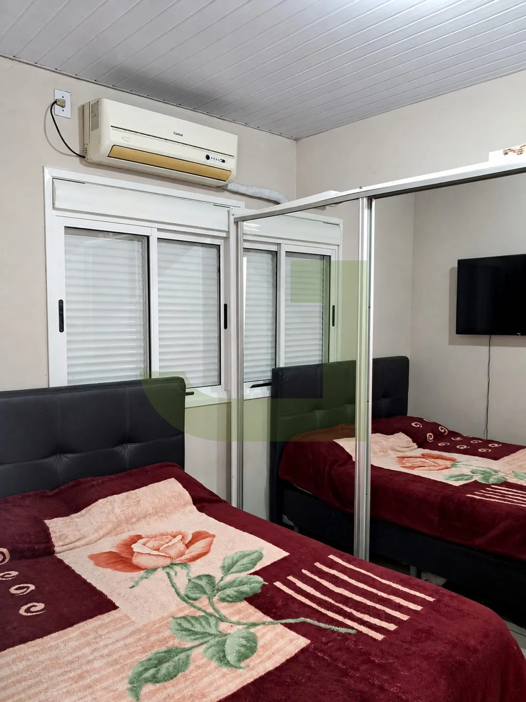 Comprar Casa / Condom&iacute;nio em S&atilde;o Leopoldo R$ 220.000,00 - Foto 3