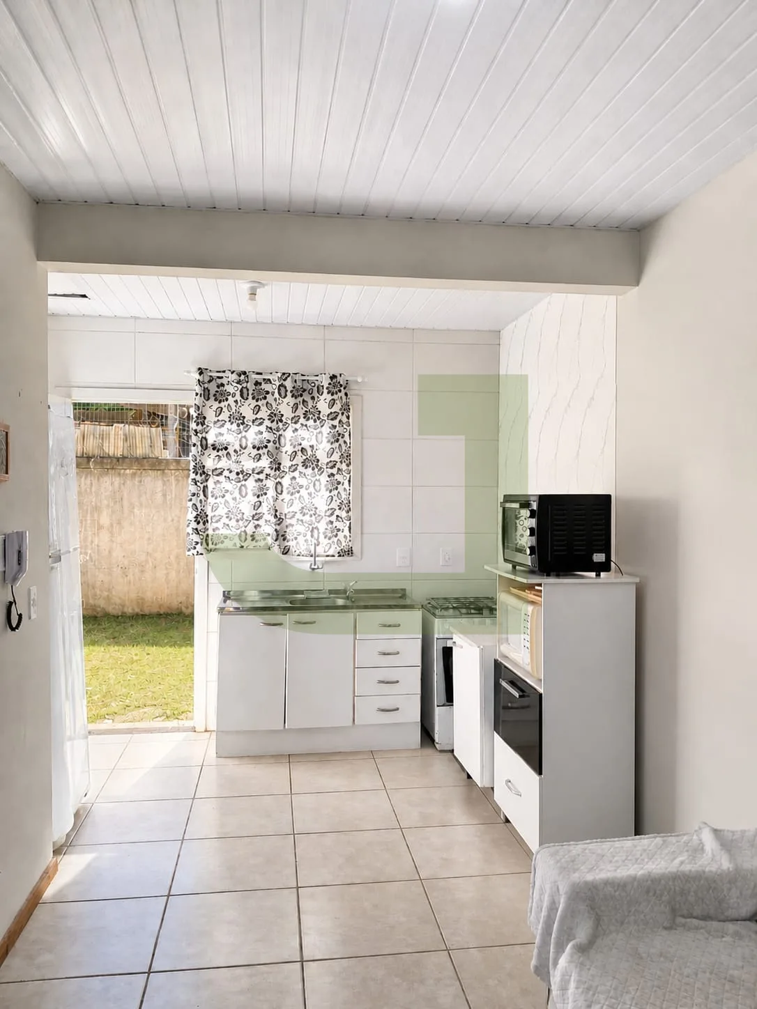 Comprar Casa / Condom&iacute;nio em S&atilde;o Leopoldo R$ 220.000,00 - Foto 4