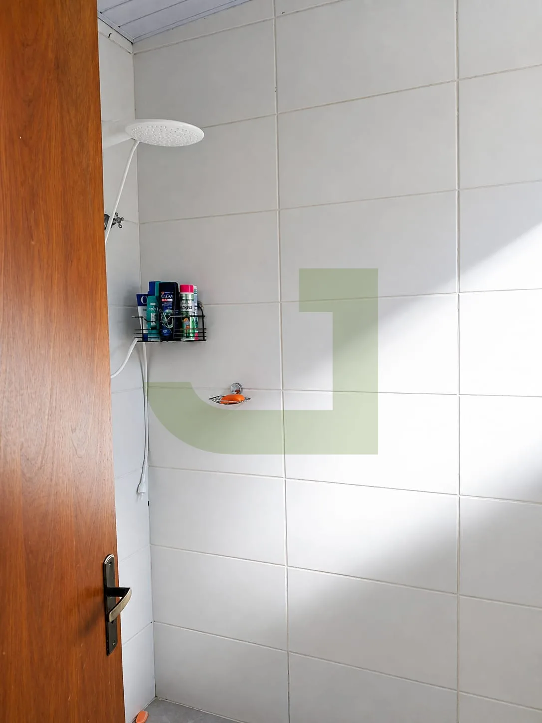 Comprar Casa / Condom&iacute;nio em S&atilde;o Leopoldo R$ 220.000,00 - Foto 5