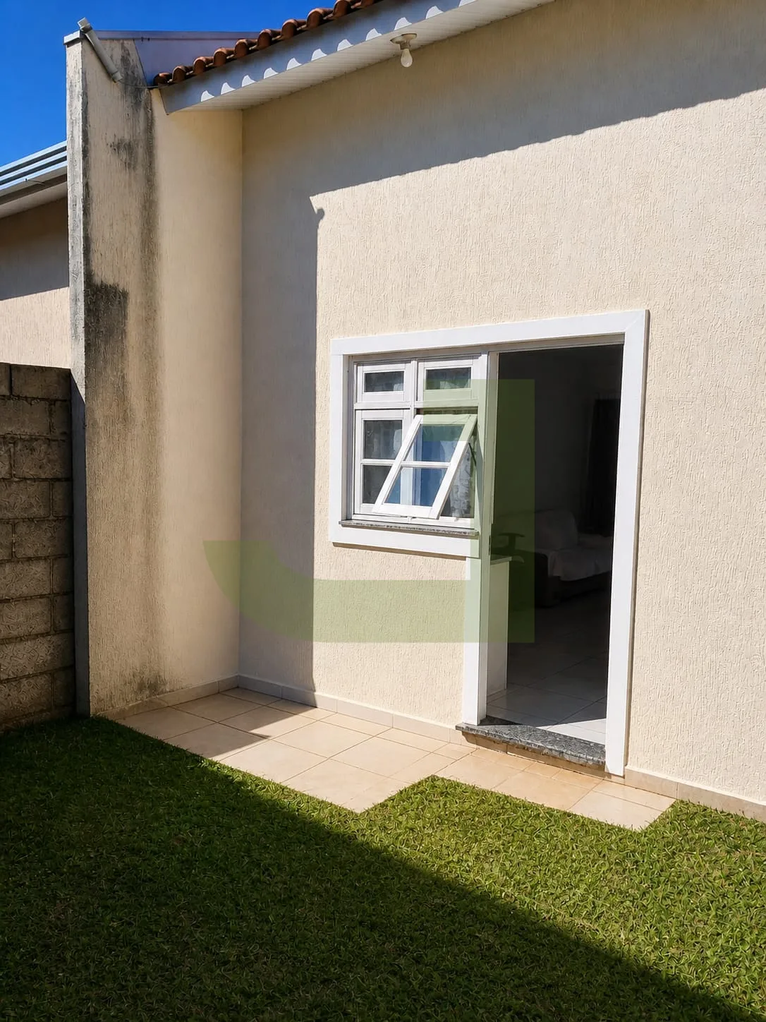 Comprar Casa / Condom&iacute;nio em S&atilde;o Leopoldo R$ 220.000,00 - Foto 6