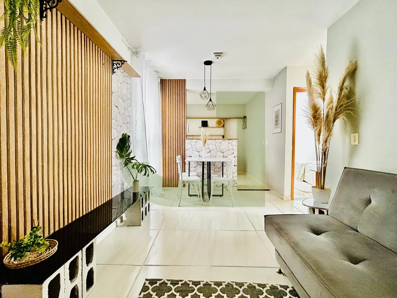 Comprar Apartamento / Padr&atilde;o em S&atilde;o Leopoldo R$ 192.000,00 - Foto 1
