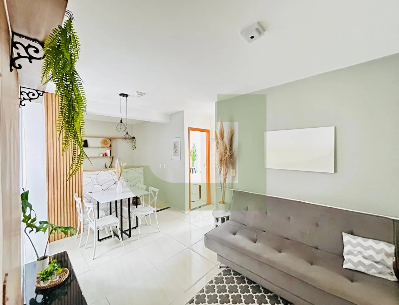 Comprar Apartamento / Padr&atilde;o em S&atilde;o Leopoldo R$ 192.000,00 - Foto 2