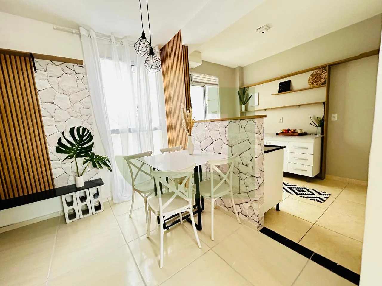 Comprar Apartamento / Padr&atilde;o em S&atilde;o Leopoldo R$ 192.000,00 - Foto 3