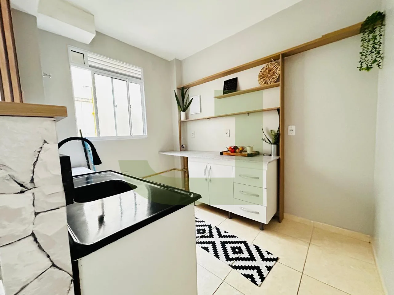 Comprar Apartamento / Padr&atilde;o em S&atilde;o Leopoldo R$ 192.000,00 - Foto 4