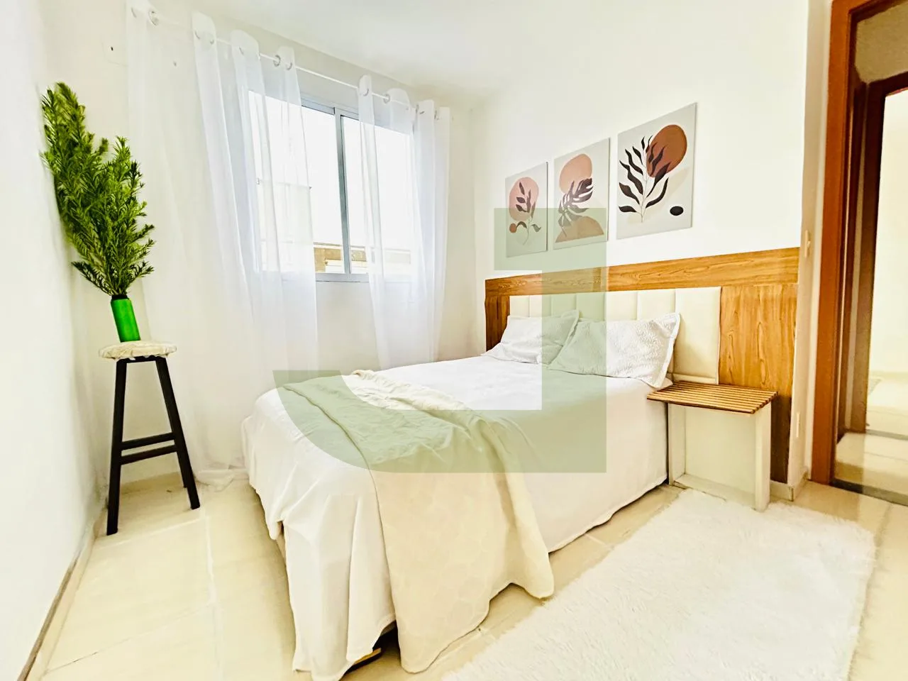 Comprar Apartamento / Padr&atilde;o em S&atilde;o Leopoldo R$ 192.000,00 - Foto 6