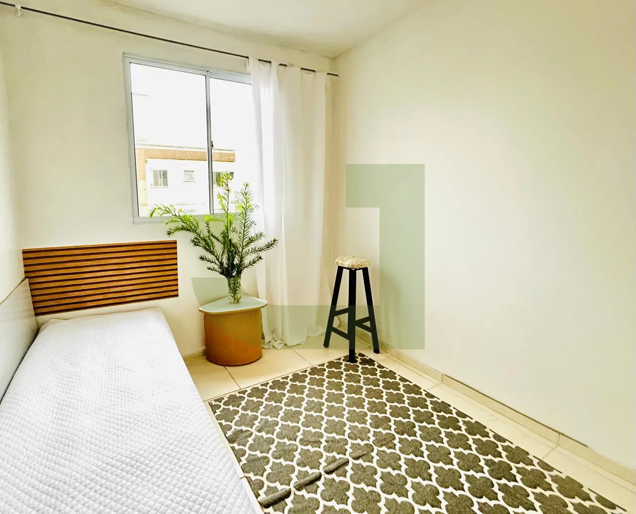 Comprar Apartamento / Padr&atilde;o em S&atilde;o Leopoldo R$ 192.000,00 - Foto 7