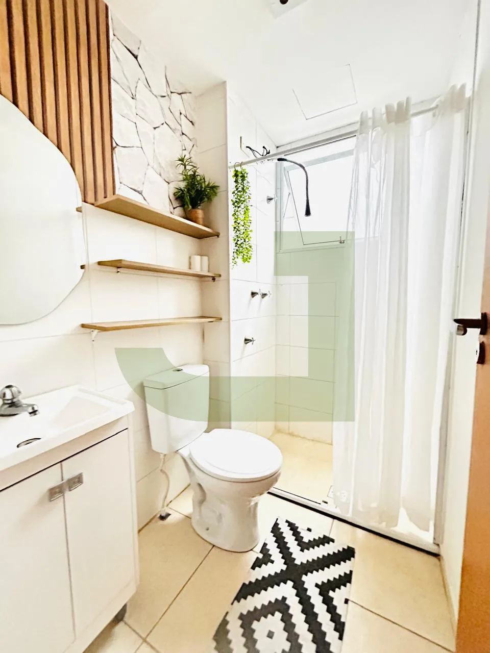 Comprar Apartamento / Padr&atilde;o em S&atilde;o Leopoldo R$ 192.000,00 - Foto 8