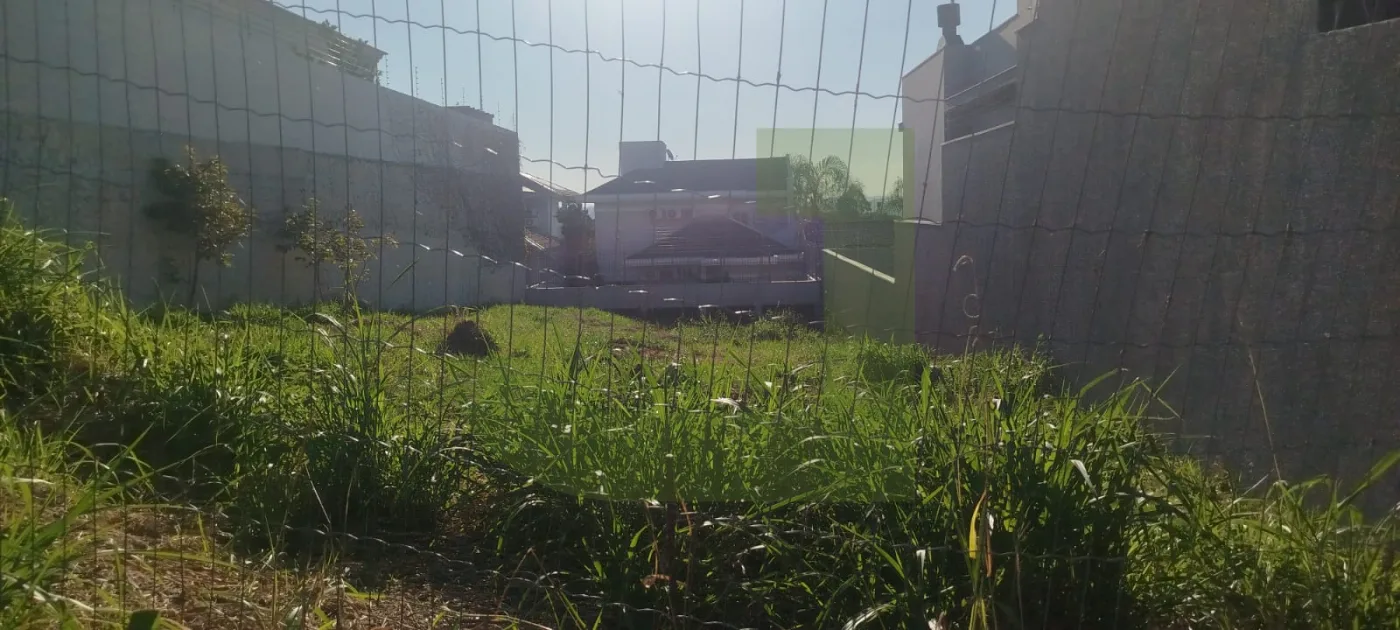 Comprar Terreno / Padr&atilde;o em S&atilde;o Leopoldo R$ 450.000,00 - Foto 1