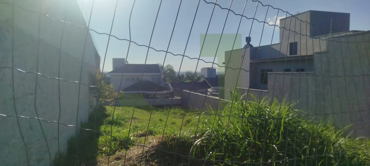 Comprar Terreno / Padr&atilde;o em S&atilde;o Leopoldo R$ 450.000,00 - Foto 2