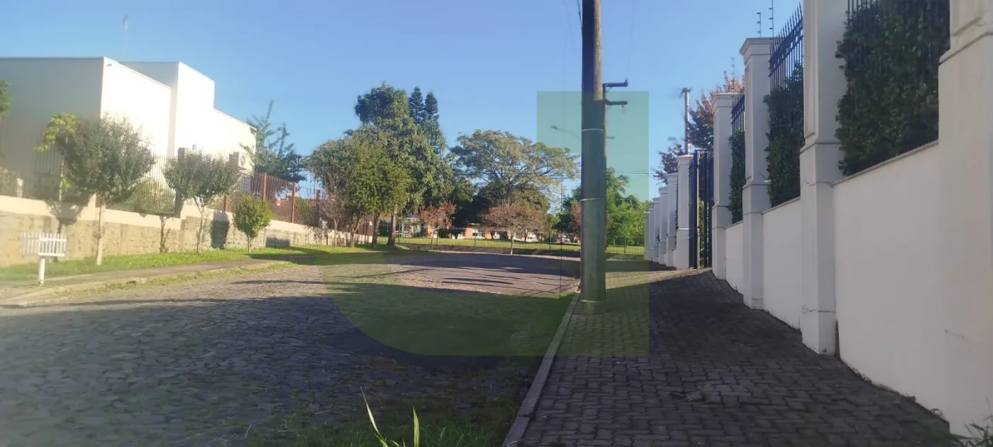 Comprar Terreno / Padr&atilde;o em S&atilde;o Leopoldo R$ 450.000,00 - Foto 3