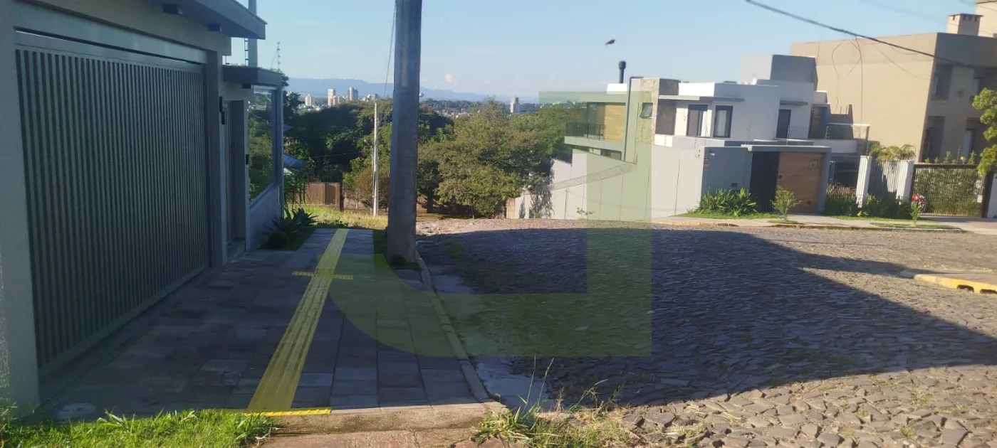 Comprar Terreno / Padr&atilde;o em S&atilde;o Leopoldo R$ 450.000,00 - Foto 4