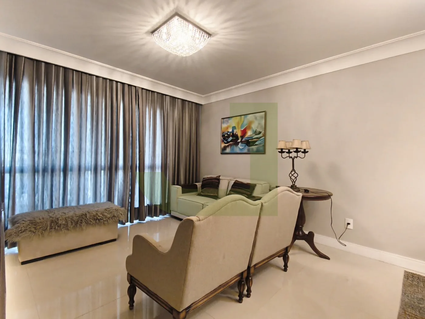 Comprar Apartamento / Padr&atilde;o em S&atilde;o Leopoldo R$ 1.383.000,00 - Foto 2