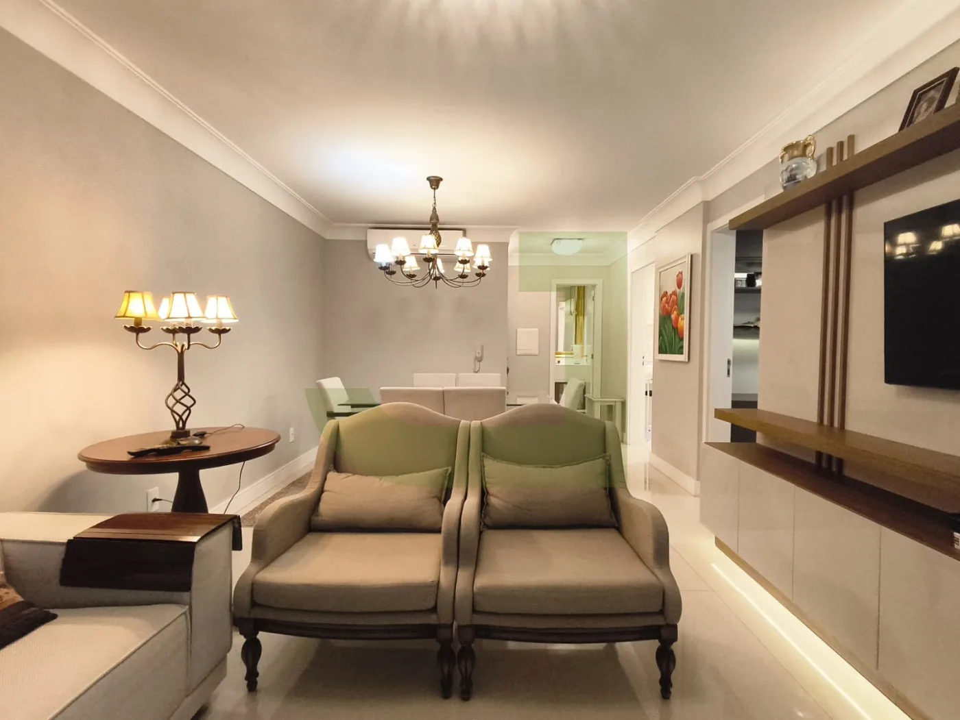 Comprar Apartamento / Padr&atilde;o em S&atilde;o Leopoldo R$ 1.383.000,00 - Foto 3