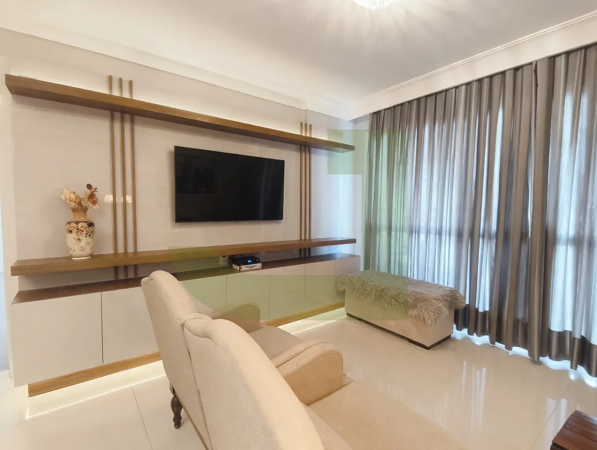 Comprar Apartamento / Padr&atilde;o em S&atilde;o Leopoldo R$ 1.383.000,00 - Foto 4