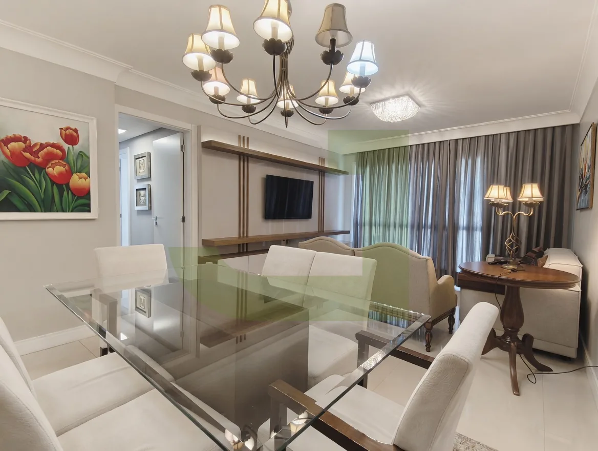 Comprar Apartamento / Padr&atilde;o em S&atilde;o Leopoldo R$ 1.383.000,00 - Foto 5
