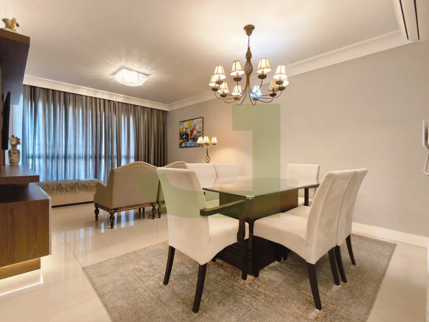 Comprar Apartamento / Padr&atilde;o em S&atilde;o Leopoldo R$ 1.383.000,00 - Foto 6