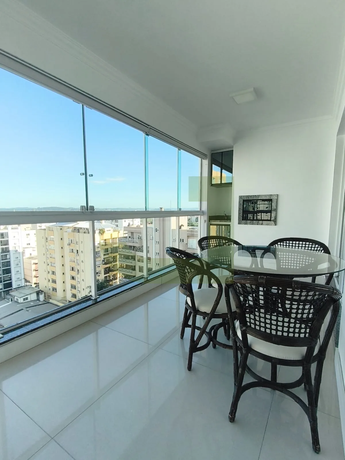 Comprar Apartamento / Padr&atilde;o em S&atilde;o Leopoldo R$ 1.383.000,00 - Foto 7