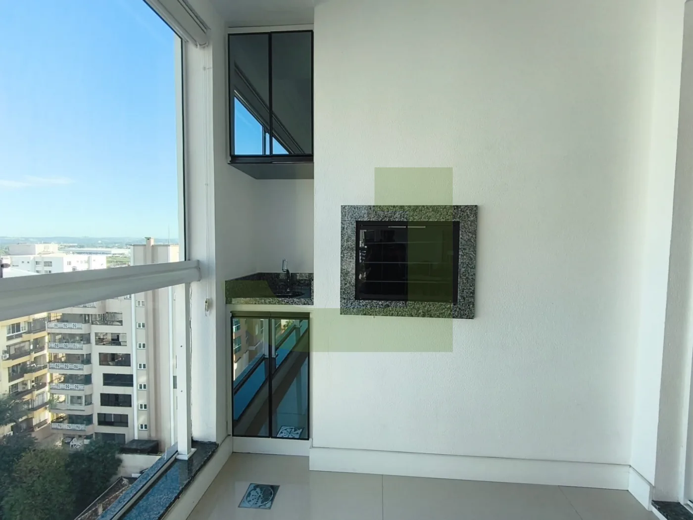 Comprar Apartamento / Padr&atilde;o em S&atilde;o Leopoldo R$ 1.383.000,00 - Foto 8