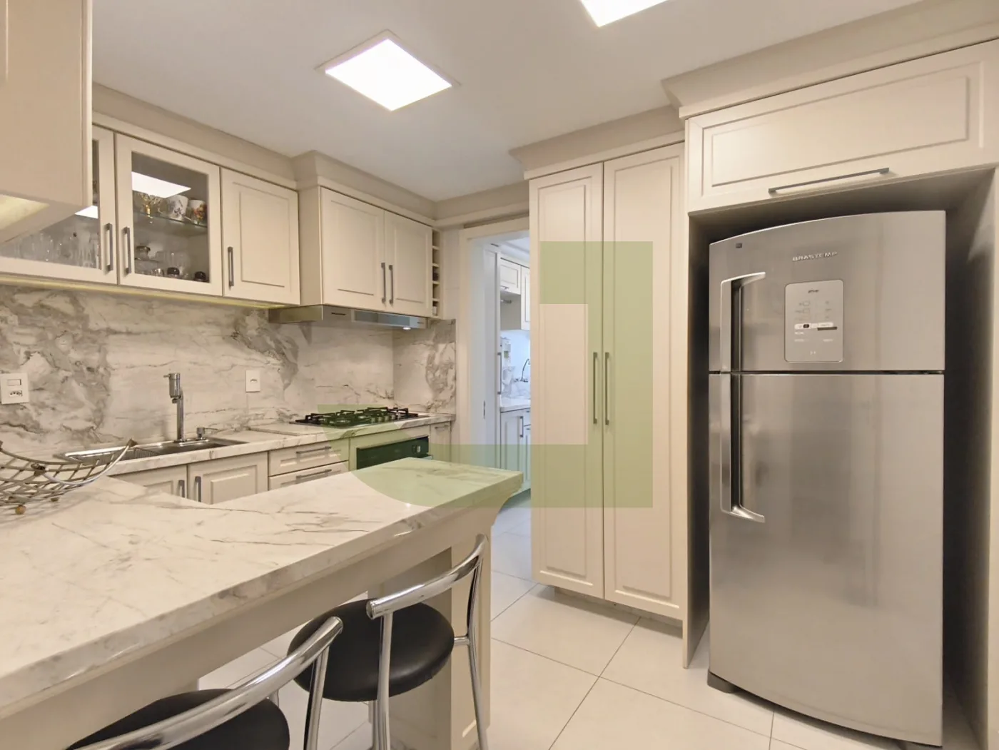 Comprar Apartamento / Padr&atilde;o em S&atilde;o Leopoldo R$ 1.383.000,00 - Foto 10