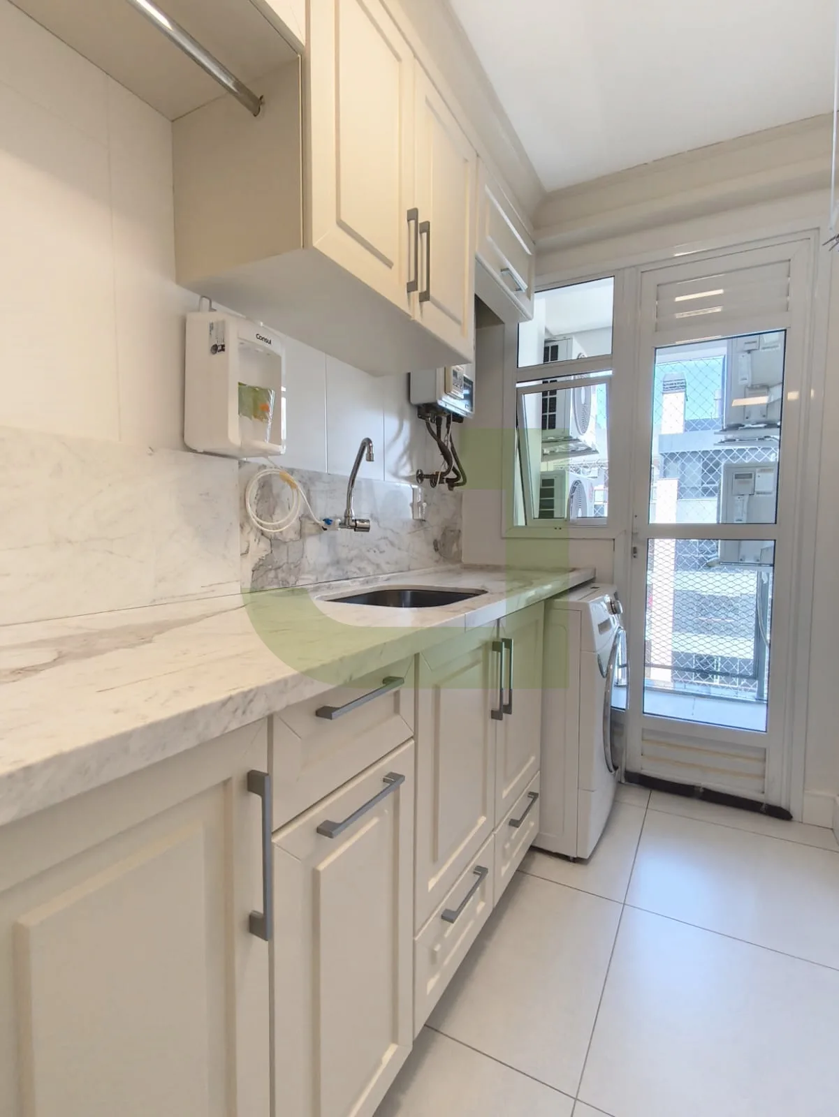 Comprar Apartamento / Padr&atilde;o em S&atilde;o Leopoldo R$ 1.383.000,00 - Foto 11