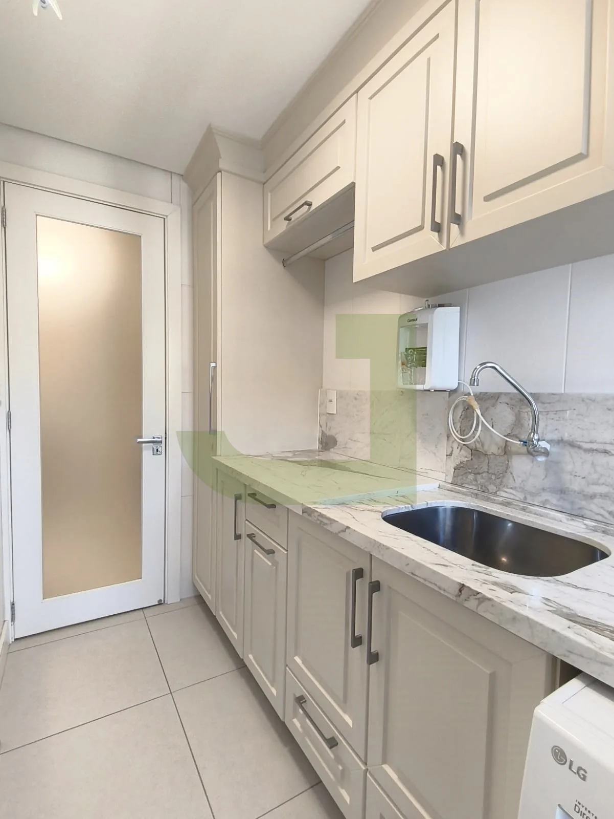 Comprar Apartamento / Padr&atilde;o em S&atilde;o Leopoldo R$ 1.383.000,00 - Foto 12