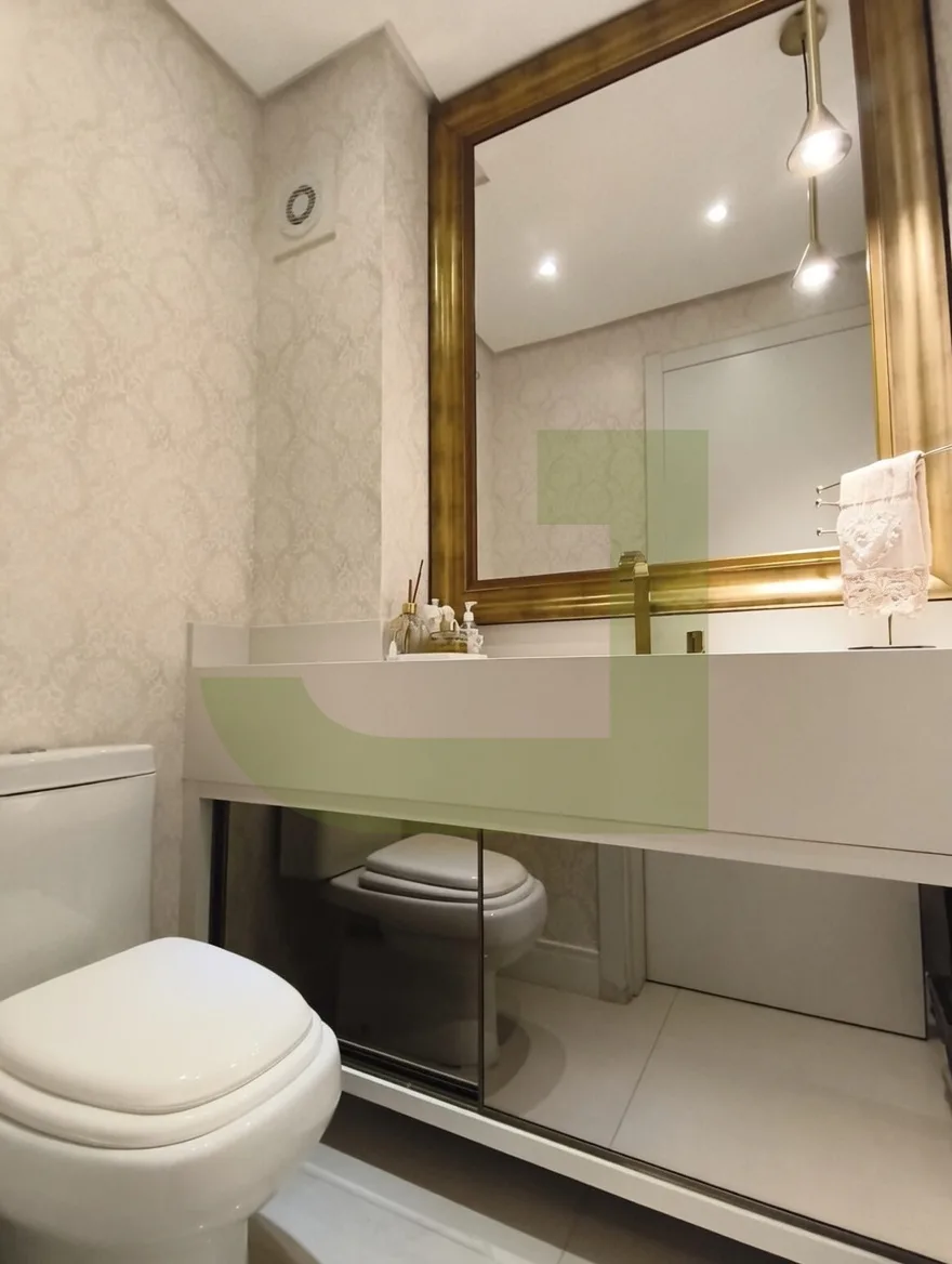 Comprar Apartamento / Padr&atilde;o em S&atilde;o Leopoldo R$ 1.383.000,00 - Foto 13